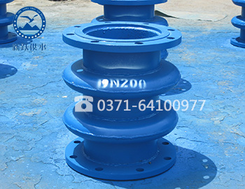 �󲨼y����Ϳ���λ��s�a(b��)����