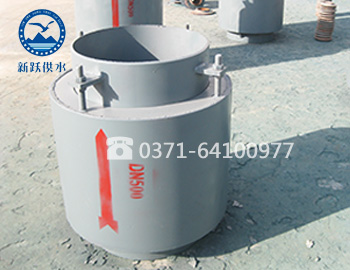 JWY�͟o�s�����y�a(b��)����