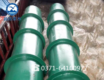 ���L(zh��ng)�ͷ�ˮ�׹�